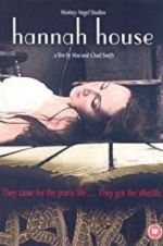 Watch Hannah House Myflixer