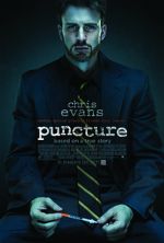Watch Puncture Myflixer