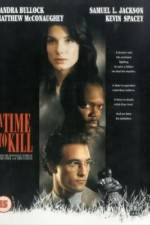 Watch A Time to Kill Myflixer