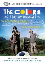 Watch The Colors of the Mountain Myflixer