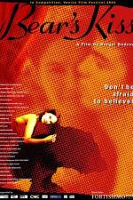 Watch Bear's Kiss Myflixer