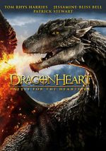 Watch Dragonheart: Battle for the Heartfire Myflixer