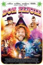 Watch Don Peyote Myflixer