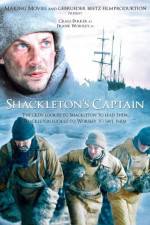Watch Shackletons Captain Myflixer