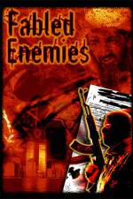 Watch Fabled Enemies Myflixer