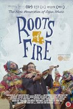 Watch Roots of Fire Myflixer