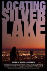 Watch Locating Silver Lake Myflixer