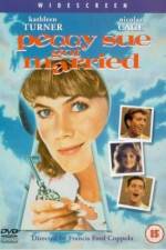Watch Peggy Sue Got Married Myflixer