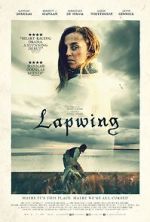 Watch Lapwing Myflixer