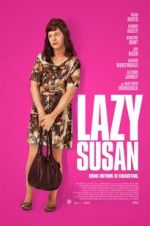 Watch Lazy Susan Myflixer