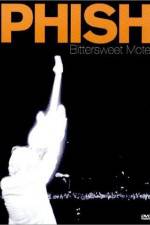 Watch Bittersweet Motel Myflixer
