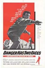 Watch Danger Has Two Faces Myflixer