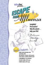 Watch Escape from Affluenza Myflixer