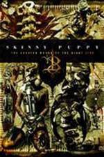 Watch Skinny Puppy: The Greater Wrong of the Right Live Myflixer