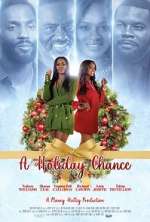 Watch A Holiday Chance Myflixer
