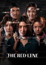 Watch The Red Line Myflixer