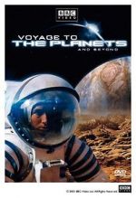 Watch Space Odyssey: Voyage to the Planets Myflixer