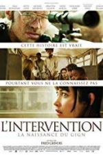 Watch 15 Minutes of War Myflixer
