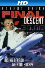 Watch Final Descent Myflixer