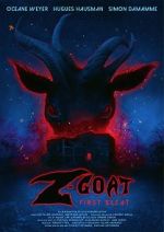 Watch Z-GOAT: First Bleat (Short 2019) Myflixer