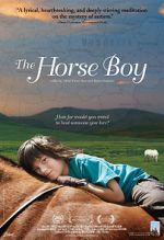 Watch The Horse Boy Myflixer