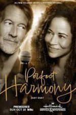 Watch Perfect Harmony Myflixer