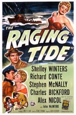 Watch The Raging Tide Myflixer