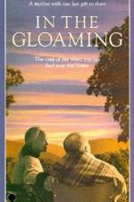 Watch In the Gloaming Myflixer