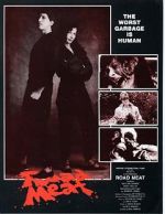 Watch Road Meat Myflixer