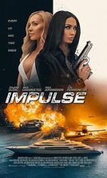 Watch Impulse Myflixer