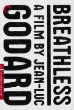 Watch Breathless Myflixer