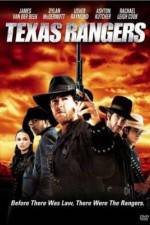 Watch Texas Rangers Myflixer