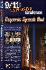 Watch 911 Experts Speak Out Myflixer