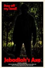 Watch Jebadiah\'s Axe Myflixer