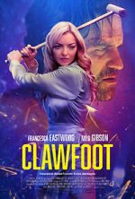 Watch Clawfoot Myflixer