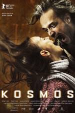 Watch Kosmos Myflixer