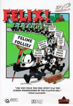 Watch Comicalamities (Short 1928) Myflixer