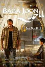 Watch Baba Joon Myflixer