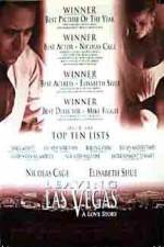 Watch Leaving Las Vegas Myflixer