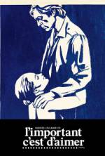 Watch That Most Important Thing: Love Myflixer