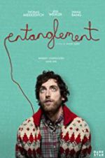 Watch Entanglement Myflixer