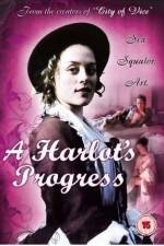Watch A Harlot's Progress Myflixer