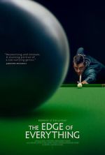 Watch Ronnie O\'Sullivan: The Edge of Everything Myflixer