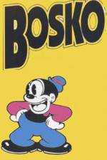 Watch Bosko and Honey Myflixer