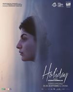 Watch Holiday Myflixer