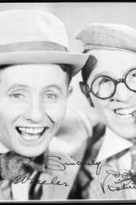 Watch Silly Billies Myflixer