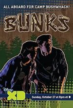 Watch Bunks Myflixer