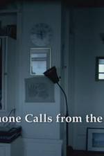 Watch 9/11: Phone Calls from the Towers Myflixer
