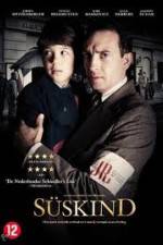 Watch S�skind Myflixer