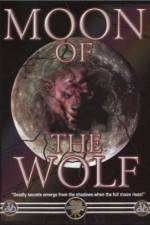 Watch Moon of the Wolf Myflixer